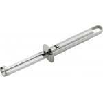 Zwilling Pro vykrajovač jádřinců, 37160-014 – Hledejceny.cz