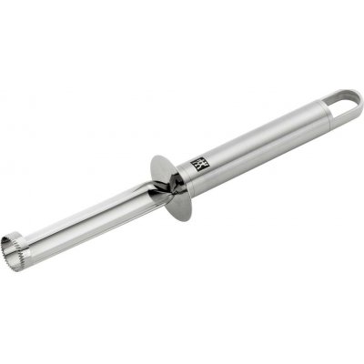 Zwilling Pro vykrajovač jádřinců, 37160-014 – Hledejceny.cz