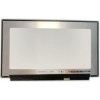 LM156LF2F01 LCD 15.6" 1920x1080 WUXGA Full HD LED 40pin Slim IPS 144Hz šířka 350mm matný povrch