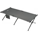 kempinkové Ferrino Brandina teel alu heavy duty – Hledejceny.cz