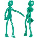 Strend Pro Vazač rostlin 2 ks 2110409 – Zboží Mobilmania