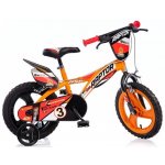 Dino Bikes 143GLN 2017 – Hledejceny.cz