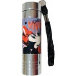 EUROSWAN Minnie Mouse – Zbozi.Blesk.cz
