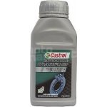 Castrol Motorcycle Brake Fluid 500 ml | Zboží Auto