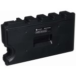 Lexmark 74C0W00 - originální – Hledejceny.cz