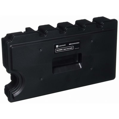 Lexmark 74C0W00 - originální – Hledejceny.cz