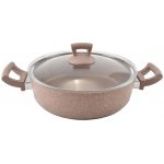 Perfect Home 53075 – Zboží Mobilmania