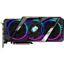 Gigabyte GV-N207SAORUS-8GC