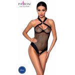 Passion Amanda Body Black – Zboží Mobilmania