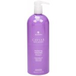 Alterna Caviar Multiplying Volume Shampoo 1000 ml – Zboží Dáma