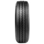 Goodyear KMAX T 235/75 R17.5 143J | Zboží Auto