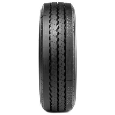 GOODYEAR KMAX T 215/75 R17.5 136/134 J – Sleviste.cz