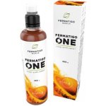 Fermatigo World Fermatigo One 450 g – Hledejceny.cz