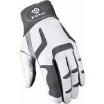 Bionic Relief Grip 2.0 Mens Golf Glove Levá Bílá XL – Zboží Dáma