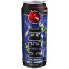 Energetický nápoj Hell Goji Berry Epic Edition 0,5 l