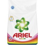 Ariel Color prací prášek na barevné prádlo 20 PD 1,4 kg – Zboží Mobilmania