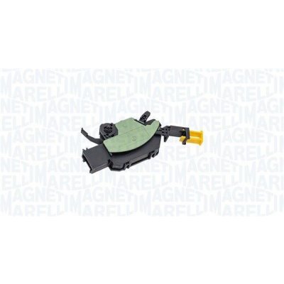 Spínač brzdového světla MAGNETI MARELLI CI51214 – Hledejceny.cz