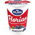 Olma Florian borůvka 150 g – Zboží Dáma
