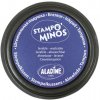 Razítkovací polštářek Aladine Razítkovací polštářek Stampo Colors modrá