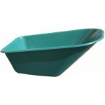 Korba 100l plast – Hledejceny.cz