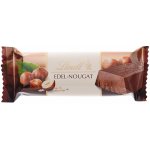 Lindt nugát 50 g – Zboží Dáma