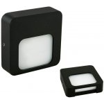 Mcled ML-517.006.19.0 – Hledejceny.cz