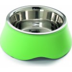 IMAC Diva 4 Miska pro psy a kočky 900 ml – Zboží Dáma