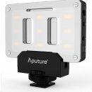 Aputure Amaran AL-M9