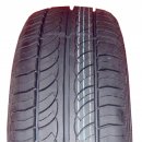 BCT S600 195/65 R15 91V