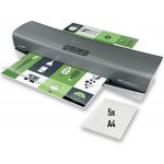 iLam Office Pro A3 LEITZ – Zboží Živě