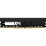 Lexar DDR4 32GB 3200MHz CL22 LD4AU032G-B3200GSST – Zboží Živě