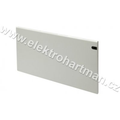 Adax 7735 – Zboží Dáma