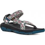 Teva Hurricane XLT2 W 1019235 DCGY – Sleviste.cz