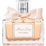 Christian Dior Miss Dior parfémovaná voda dámská 30 ml – Hledejceny.cz