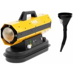 MSW MSW-DHW-POWER20000M – Hledejceny.cz