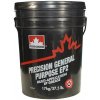 Plastické mazivo Petro-Canada Precision General Purpose EP2 17 kg