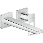 Hansgrohe 74526000 – Hledejceny.cz