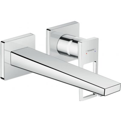 Hansgrohe 74526000 – Hledejceny.cz