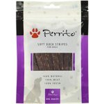 Perrito Dog Soft Duck Stripes 100 g – Sleviste.cz