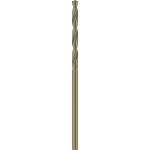 Bosch 2608585874 – Hledejceny.cz