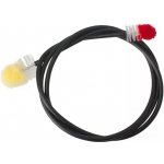 Yamaha Flexible Cleaner S – Zboží Dáma