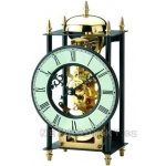 AMS 1180 – Zboží Mobilmania