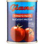 Giana Rajčatový protlak 140 g – Zboží Dáma