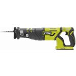 Ryobi R18RS7-0 – Sleviste.cz