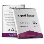 Qoltec 57042 – Hledejceny.cz