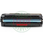 Samsung CLT-M506L - renovované – Hledejceny.cz