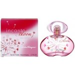 SALVATORE FERRAGAMO Incanto Bloom New Edition toaletní voda dámská 50 ml – Hledejceny.cz