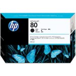 HP C4871A - originální – Zboží Živě