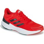 adidas Response Super 3.0 červená – Hledejceny.cz