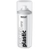 Barva ve spreji Biodur primer pro plast 400 ml